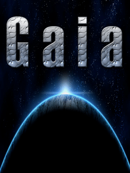 Affiche du film Gaia poster