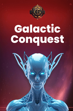 Quelle configuration minimale / recommandée pour jouer à Galactic Conquest ?