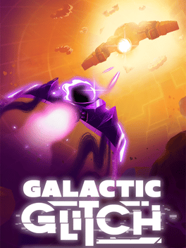 Quelle configuration minimale / recommandée pour jouer à Galactic Glitch ?