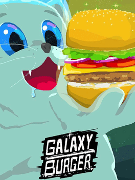 Quelle configuration minimale / recommandée pour jouer à Galaxy Burger ?