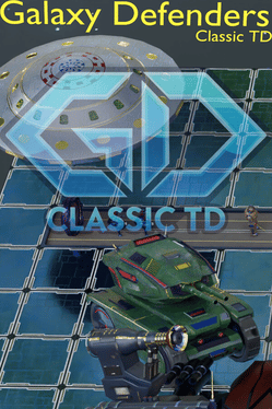 Quelle configuration minimale / recommandée pour jouer à Galaxy Defenders: Classic TD ?