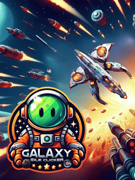 Quelle configuration minimale / recommandée pour jouer à Galaxy Idle Clicker ?