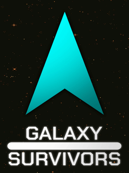 Quelle configuration minimale / recommandée pour jouer à Galaxy Survivors ?