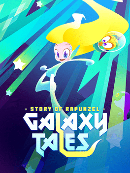 Quelle configuration minimale / recommandée pour jouer à Galaxy Tales: Story of Rapunzel ?