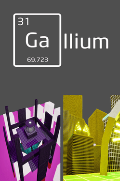 Quelle configuration minimale / recommandée pour jouer à Gallium ?