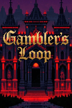 Quelle configuration minimale / recommandée pour jouer à Gambler’s Loop ?