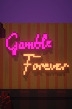 Quelle configuration minimale / recommandée pour jouer à Gambling Forever ?