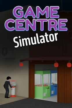 Quelle configuration minimale / recommandée pour jouer à Game Centre Simulator ?