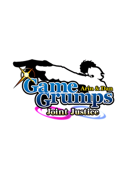 Quelle configuration minimale / recommandée pour jouer à Game Grumps: Joint Justice - Turnabout Hour ?