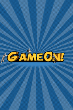 Quelle configuration minimale / recommandée pour jouer à GameOn! ?