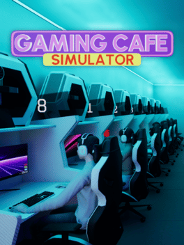 Quelle configuration minimale / recommandée pour jouer à Gaming Cafe Simulator ?