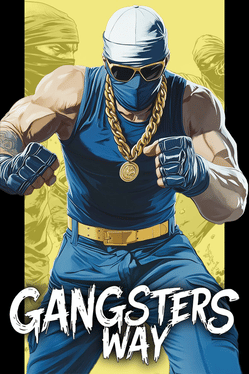 Quelle configuration minimale / recommandée pour jouer à Gangsters Way ?