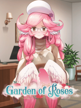 Affiche du film Garden of Roses: Summerset poster