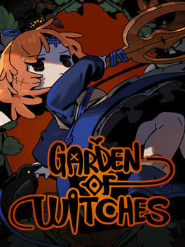 Quelle configuration minimale / recommandée pour jouer à Garden of Witches ?
