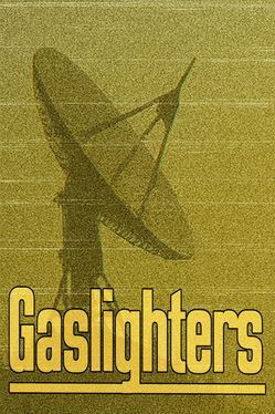 Quelle configuration minimale / recommandée pour jouer à Gaslighters ?