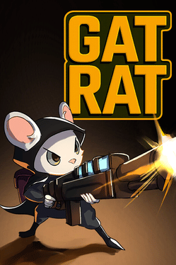 Quelle configuration minimale / recommandée pour jouer à Gat Rat ?