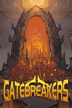 Quelle configuration minimale / recommandée pour jouer à Gatebreakers ?