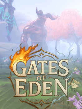 Quelle configuration minimale / recommandée pour jouer à Gates of Eden ?