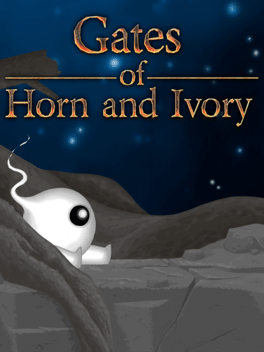 Affiche du film Gates of Horn and Ivory poster