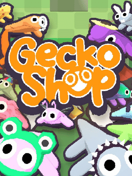 Quelle configuration minimale / recommandée pour jouer à GeckoShop ?