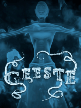 Affiche du film Geeste poster