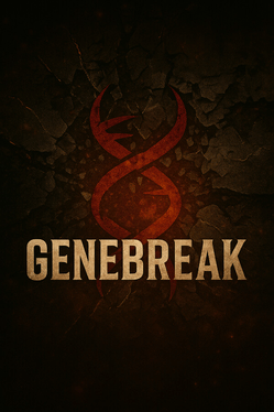 Quelle configuration minimale / recommandée pour jouer à GeneBreak ?