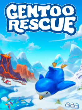 Quelle configuration minimale / recommandée pour jouer à Gentoo Rescue ?