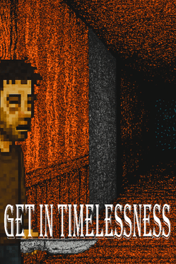 Quelle configuration minimale / recommandée pour jouer à Get in Timelessness ?