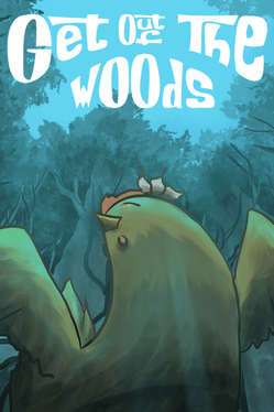 Quelle configuration minimale / recommandée pour jouer à Get Out of the Woods ?