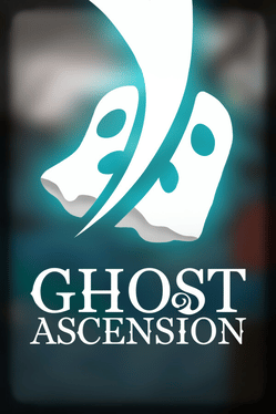 Quelle configuration minimale / recommandée pour jouer à Ghost Ascension ?