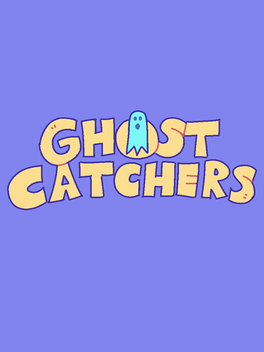 Quelle configuration minimale / recommandée pour jouer à Ghost Catchers ?