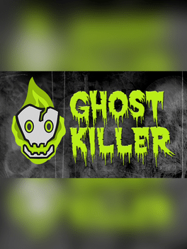 Quelle configuration minimale / recommandée pour jouer à Ghost Killer ?