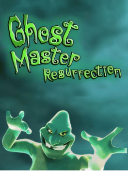 Quelle configuration minimale / recommandée pour jouer à Ghost Master: Resurrection ?
