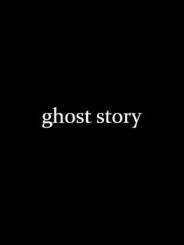 Affiche du film Ghost Story poster