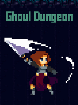 Quelle configuration minimale / recommandée pour jouer à Ghoul Dungeon ?