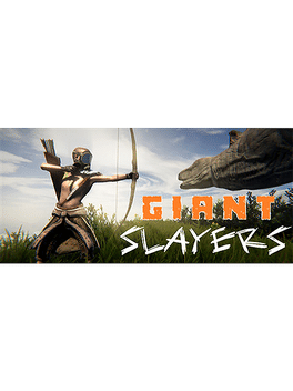 Quelle configuration minimale / recommandée pour jouer à Giant Slayers ?