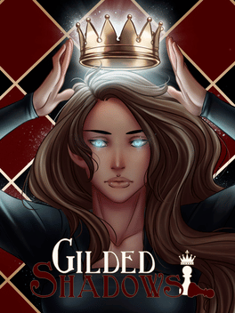 Affiche du film Gilded Shadows poster