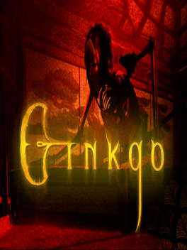 Affiche du film Ginkgo poster