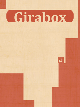 Quelle configuration minimale / recommandée pour jouer à Girabox ?