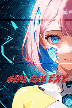Quelle configuration minimale / recommandée pour jouer à Girl.exe.exe ?
