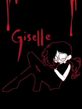 Affiche du film Giselle poster