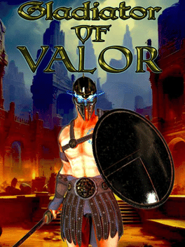 Quelle configuration minimale / recommandée pour jouer à Gladiator Of Valor ?