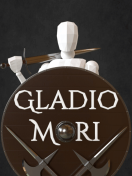 Quelle configuration minimale / recommandée pour jouer à Gladio Mori ?