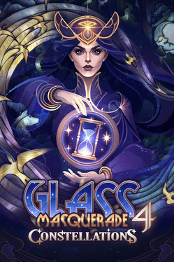 Quelle configuration minimale / recommandée pour jouer à Glass Masquerade 4: Constellations ?