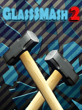 Affiche du film GlassSmash 2 poster