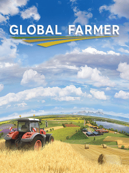 Quelle configuration minimale / recommandée pour jouer à Global Farmer ?