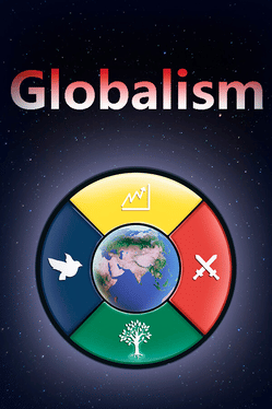 Quelle configuration minimale / recommandée pour jouer à Globalism ?