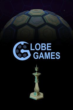 Quelle configuration minimale / recommandée pour jouer à Globe Games ?
