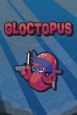 Quelle configuration minimale / recommandée pour jouer à Gloctopus ?