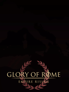 Affiche du film Glory of Rome poster